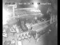Webcam Lloret de Mar