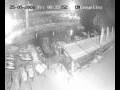 Webcam Lloret de Mar