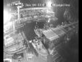 Webcam Lloret de Mar