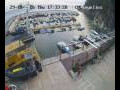 Webcam Lloret de Mar
