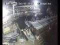 Webcam Lloret de Mar