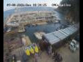 Webcam Lloret de Mar