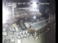Webcam Lloret de Mar