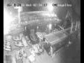 Webcam Lloret de Mar