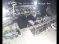 Webcam Lloret de Mar