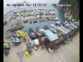Webcam Lloret de Mar
