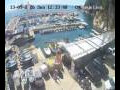 Webcam Lloret de Mar