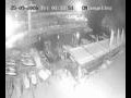 Webcam Lloret de Mar