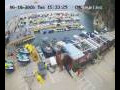 Webcam Lloret de Mar