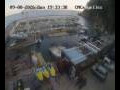 Webcam Lloret de Mar
