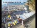 Webcam Lloret de Mar