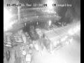 Webcam Lloret de Mar
