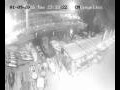 Webcam Lloret de Mar