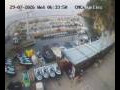 Webcam Lloret de Mar