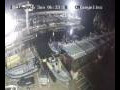 Webcam Lloret de Mar