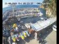 Webcam Lloret de Mar