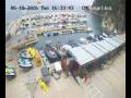 Webcam Lloret de Mar