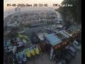 Webcam Lloret de Mar
