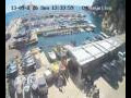 Webcam Lloret de Mar