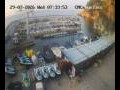 Webcam Lloret de Mar