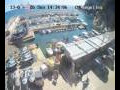 Webcam Lloret de Mar