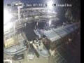 Webcam Lloret de Mar