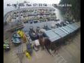 Webcam Lloret de Mar