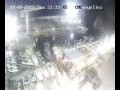 Webcam Lloret de Mar