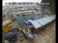 Webcam Lloret de Mar
