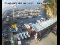 Webcam Lloret de Mar