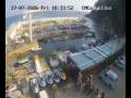 Webcam Lloret de Mar