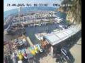 Webcam Lloret de Mar