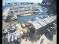 Webcam Lloret de Mar