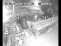 Webcam Lloret de Mar
