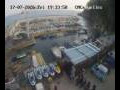 Webcam Lloret de Mar