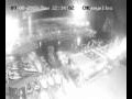 Webcam Lloret de Mar
