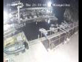 Webcam Lloret de Mar