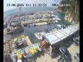 Webcam Lloret de Mar