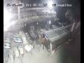Webcam Lloret de Mar