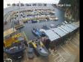 Webcam Lloret de Mar