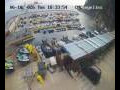 Webcam Lloret de Mar