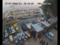 Webcam Lloret de Mar
