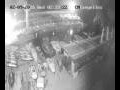 Webcam Lloret de Mar