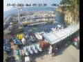 Webcam Lloret de Mar