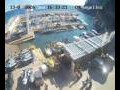 Webcam Lloret de Mar