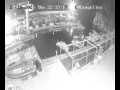 Webcam Lloret de Mar