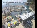 Webcam Lloret de Mar