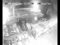 Webcam Lloret de Mar