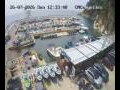 Webcam Lloret de Mar