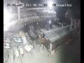 Webcam Lloret de Mar